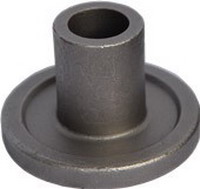 Automobile Blank Forgings
