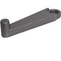 Hardware Blank Forgings