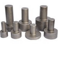 Gear Blank Forgings