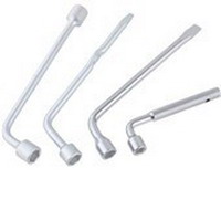 L Wrench