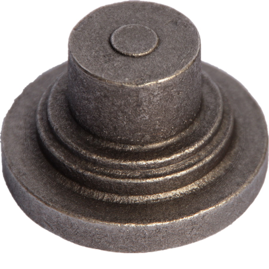 Mechanical class 8