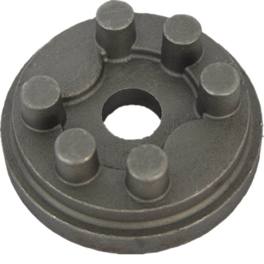 RV reducer 1