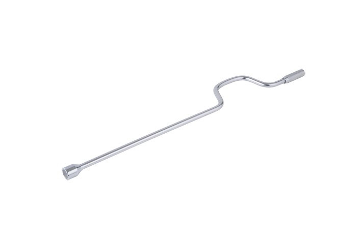 L wrench 3