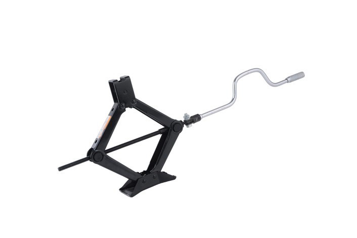 L wrench 6