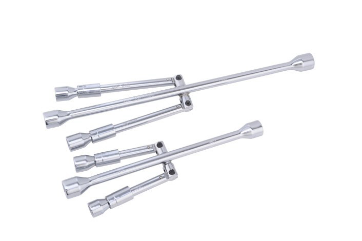 L wrench 12
