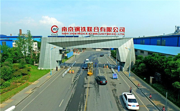 The new material of automobile new material, | Shanghai jiaotong research and development ceramic aluminum alloy new material(图2)
