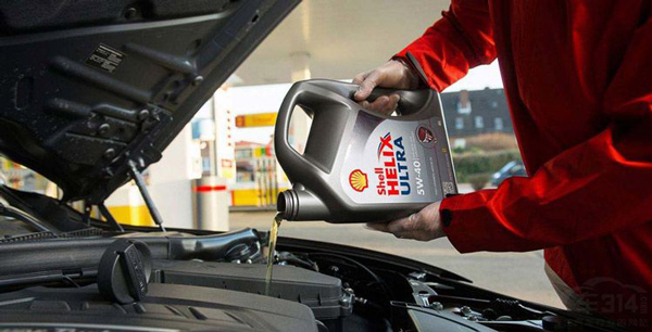 The auto parts that make up the fake auto parts make people worry(图1)